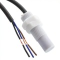 E2KQ-X10ME2 2M - SENSOR PROX CAP 6MM-10MM CYLIND