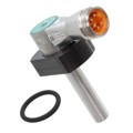 NJ2-PD-E02-2.062-V95 - INDUCTIVE SEN CYLINDER POSITION