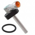 NJ2-PD-US-2.875-V93 - INDUCTIVE SEN CYLINDER POSITION