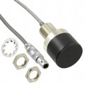 GP-X22KL - SENSOR PROX INDUCTIVE 10MM CYL