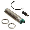 UC2000-30GM-IUR2-V15 - ULTRASONIC SEN 80-2000MM ANALOG