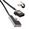 E2C-EV05 - SENSOR PROX INDUCT 5MM IP67 MOD
