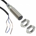 E2B-M12KS04-WP-C2 5M - SENSOR PROX INDUCTIVE 4MM CYLIND