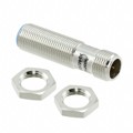 IME12-02BPSZC0K - SENSOR PROX INDUCTIVE 2MM CYLIND