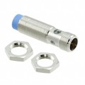 IME12-04NPSZC0K - SENSOR PROX INDUCTIVE 4MM CYLIND