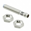 IME08-1B5NSZT0S - SENSOR PROX INDUCT 1.5MM CYLIND