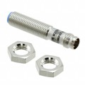 IME08-1B5PSZT0K - SENSOR PROX INDUCT 1.5MM CYLIND