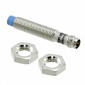IME08-2N5PSZT0S - SENSOR PROX INDUCT 2.5MM CYLIND