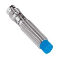 IME08-04NPSZT0K - SENSOR PROX INDUCTIVE 4MM CYLIND
