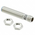IME12-04BPOZC0S - SENSOR PROX INDUCTIVE 4MM CYLIND