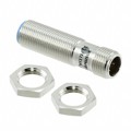 IME12-04BPOZC0K - SENSOR PROX INDUCTIVE 4MM CYLIND