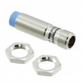 IME12-08NPSZC0K - SENSOR PROX INDUCTIVE 8MM CYLIND