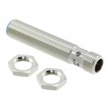 IME12-04BPSZC0S - SENSOR PROX INDUCTIVE 4MM CYLIND