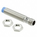IME12-08NPOZC0S - SENSOR PROX INDUCTIVE 8MM CYLIND