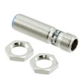 IME12-04BPSZC0K - SENSOR PROX INDUCTIVE 4MM CYLIND