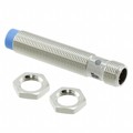 IME12-08NPSZC0S - SENSOR PROX INDUCTIVE 8MM CYLIND