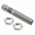 IME08-02BPSZT0K - SENSOR PROX INDUCTIVE 2MM CYLIND