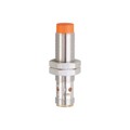 IFS205 - INDUCTIVE SENSOR; M12 X 1 / L =