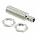 IME18-08BPSZC0S - SENSOR PROX INDUCTIVE 8MM CYLIND