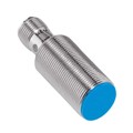 IME18-05BPSZC0K - SENSOR PROX INDUCTIVE 5MM CYLIND