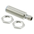 IME18-05BPSZC0S - SENSOR PROX INDUCTIVE 5MM CYLIND