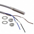 ICS05S23F15A2NO - IND PROX M5 SHORT 1.5MM NPN NO