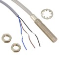ICS05S23F15A2PO - IND PROX M5 SHORT 1.5MM PNP NO