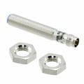 IME08-1B5PSZT0S - SENSOR PROX INDUCT 1.5MM CYLIND