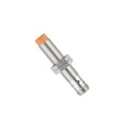 IFS241 - INDUCTIVE SENSOR; M12 X 1 / L =