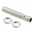 IME12-04BPPZC0S - SENSOR PROX INDUCTIVE 4MM CYLIND