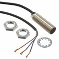GX-N12MB - SENSOR PROX INDUCT 2.4MM CYLIND