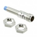 IME08-04NPSZC0S - SENSOR PROX INDUCTIVE 4MM CYLIND