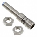 IME08-02BPSZC0S - SENSOR PROX INDUCTIVE 2MM CYLIND