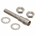 ICS05S23F08M5PO - IND PROX M5 SHORT 0.8MM PNP NO