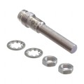 ICS05S23F15M5PO - IND PROX M5 SHORT 1.5MM PNP NO