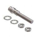 ICS05S23F15M5NO - IND PROX M5 SHORT 1.5MM NPN NO