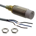 ICB18S30N14PO - SENSOR PROX INDUCTIVE 14MM CYL