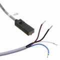 NBN4-F29-A0 - INDUCTIVE SEN 4MM NPN