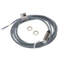 IA12ESN04UC - SENSOR PROX INDUCTIVE 4MM CYLIND