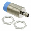 IME30-20NPOZC0S - SENSOR PROX INDUCTIVE 20MM CYL