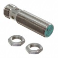 NBB2-12GM30-E2-V1 - INDUCTIVE SEN 2MM PNP
