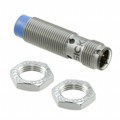 IMB12-08NPSVC0K - SENSOR PROX INDUCT 8MM IP69K CYL