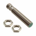 NBB2-12GM50-E0-V1 - INDUCTIVE SEN 2MM NPN