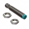 NBN4-12GM50-E2-V1 - INDUCTIVE SEN 4MM NON-FLUSH PNP
