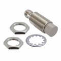 E2E-X16MC218-M1 - SENSOR INDUCT 16MM NPN M18 NC