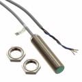 NBB2-12GM50-E0 - INDUCTIVE SEN 2MM NPN