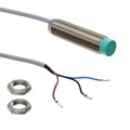 NBN4-12GM50-E2 - INDUCTIVE SEN 4MM PNP