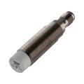 ICB18L50N20POM1 - SENSOR PROX INDUCTIVE 20MM CYL