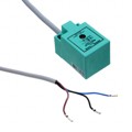 NBN10-F10-E2 - INDUCTIVE SEN 10MM PNP