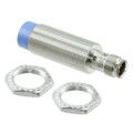 IMB18-12NNSVC0S - SENSOR PROX INDUCT 12MM CYLIND